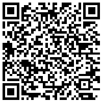 QR Code for bitcoin:bitcoin:bitcoin:bitcoin:bitcoin:bitcoin:dash:XdTnbtYemRtinnSTKRaTXfJH4MHaLqwmaS