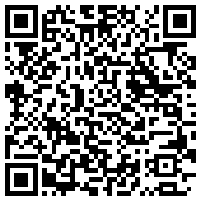 QR Code for bitcoin:bitcoin:bitcoin:bitcoin:bitcoin:bitcoin:dash:XdTnmoPSsZLEgPdRbRvpBCE1JZonQX4eVP