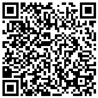 QR Code for bitcoin:bitcoin:bitcoin:bitcoin:bitcoin:bitcoin:dash:XdTpwyarkfCYjbHiMEDwWf6t2bEJ4PCjiX