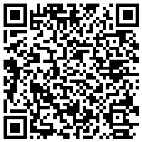 QR Code for bitcoin:bitcoin:bitcoin:bitcoin:bitcoin:bitcoin:dash:XdTrEjBwJUfonxRDrdtgMHv4p14xListnE