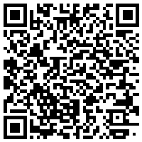 QR Code for bitcoin:bitcoin:bitcoin:bitcoin:bitcoin:bitcoin:dash:XdTrXu9KJrEx8sCneJPSESgR92fG81DFt8