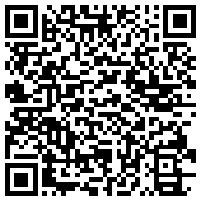 QR Code for bitcoin:bitcoin:bitcoin:bitcoin:bitcoin:bitcoin:dash:XdTse9JNtMbwSveueKPiCQ8v715BLEsu8G