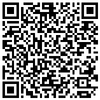 QR Code for bitcoin:bitcoin:bitcoin:bitcoin:bitcoin:bitcoin:dash:XdTseQHTLGq1fvAhkrujq7Y7agFXHLQPRR