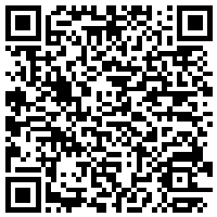 QR Code for bitcoin:bitcoin:bitcoin:bitcoin:bitcoin:bitcoin:dash:XdTsgmupdSf3kgyeMZfm3ifCWFdDCcibrg