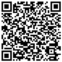 QR Code for bitcoin:bitcoin:bitcoin:bitcoin:bitcoin:bitcoin:dash:XdTskLAsH4mb19Tm3LTTwcHsUn4bbmw9mn