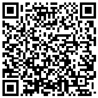 QR Code for bitcoin:bitcoin:bitcoin:bitcoin:bitcoin:bitcoin:dash:XdTtb6HdcWJ7maWDzaGHM7oJQkC66a2bAk