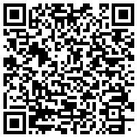 QR Code for bitcoin:bitcoin:bitcoin:bitcoin:bitcoin:bitcoin:dash:XdTteHE1ck1Fwb1KB8bAsFsRGPDk2ePoJv