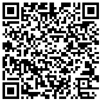 QR Code for bitcoin:bitcoin:bitcoin:bitcoin:bitcoin:bitcoin:dash:XdTuogJCGKuTWcSLj5QLkedeN4TcCb88ex