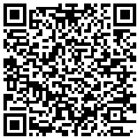 QR Code for bitcoin:bitcoin:bitcoin:bitcoin:bitcoin:bitcoin:dash:XdTvMu1n2dF7RdrjzfsVVeZNxk8MoP7gY3