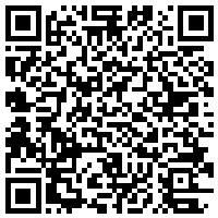 QR Code for bitcoin:bitcoin:bitcoin:bitcoin:bitcoin:bitcoin:dash:XdTwrDooRQNFPeHaKcPSUtZvb1AnTasND3