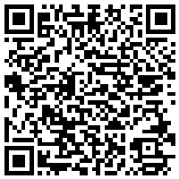 QR Code for bitcoin:bitcoin:bitcoin:bitcoin:bitcoin:bitcoin:dash:XdTxK7c1LgEM4pfy1kDYfXCTU1ASpKfSCX