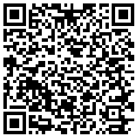 QR Code for bitcoin:bitcoin:bitcoin:bitcoin:bitcoin:bitcoin:dash:XdTxRBaa4mCCv4XNfsCEdDyn7p2HHmpPyB
