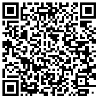 QR Code for bitcoin:bitcoin:bitcoin:bitcoin:bitcoin:bitcoin:dash:XdTyAp3fCw8VKCaEbQoeku5CpFkCWaAMWD