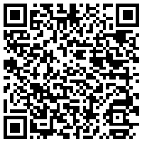 QR Code for bitcoin:bitcoin:bitcoin:bitcoin:bitcoin:bitcoin:dash:XdTyea8Qpg7NCVdUtcEocHNMXPNP7Yikcm