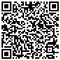 QR Code for bitcoin:bitcoin:bitcoin:bitcoin:bitcoin:bitcoin:dash:XdTzJFhCkHywiXysLZ2ipRhoTXPJutZ2Nm