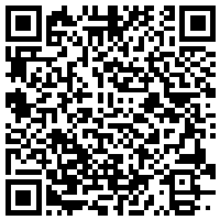 QR Code for bitcoin:bitcoin:bitcoin:bitcoin:bitcoin:bitcoin:dash:XdTzS1z9gyW8EdLe2dHadUeGXFesg4G2n2