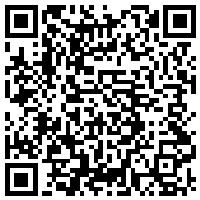 QR Code for bitcoin:bitcoin:bitcoin:bitcoin:bitcoin:bitcoin:dash:XdU1qZXV8HNFY2SoCFMu2gp8k3pJfdgbeq
