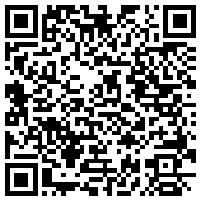 QR Code for bitcoin:bitcoin:bitcoin:bitcoin:bitcoin:bitcoin:dash:XdU2HbW6RNgMorQLWX1KX6gnUPLvifWK21