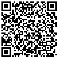QR Code for bitcoin:bitcoin:bitcoin:bitcoin:bitcoin:bitcoin:dash:XdU2QAtUSDP1QHARjU9MigFoL3nW7YyxEx