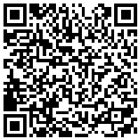 QR Code for bitcoin:bitcoin:bitcoin:bitcoin:bitcoin:bitcoin:dash:XdU2iuWVLgQJAUp69vPUAcwYjWDXDbh3um