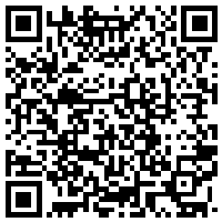 QR Code for bitcoin:bitcoin:bitcoin:bitcoin:bitcoin:bitcoin:dash:XdU2xtRkc1PqRDjS3ry23SpNvyYndChoDs