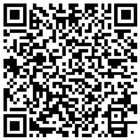 QR Code for bitcoin:bitcoin:bitcoin:bitcoin:bitcoin:bitcoin:dash:XdU2yQJ1GDwqX4RvFnwSFmeAPzVHs5XfRD