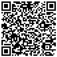 QR Code for bitcoin:bitcoin:bitcoin:bitcoin:bitcoin:bitcoin:dash:XdU3fu5wVT3DHhSFcmfTE4coskKmjXx4Gn