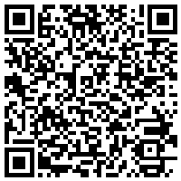 QR Code for bitcoin:bitcoin:bitcoin:bitcoin:bitcoin:bitcoin:dash:XdU4wTYy5We8xTHKWTdnVwGkwAq2dEj6vb