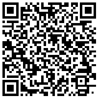QR Code for bitcoin:bitcoin:bitcoin:bitcoin:bitcoin:bitcoin:dash:XdU5WmR9CenGgCCPXPm5QSHVRavCZEM5Mc