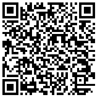 QR Code for bitcoin:bitcoin:bitcoin:bitcoin:bitcoin:bitcoin:dash:XdU5mVnARD1PXFwYNg57RJkPTw4cySAoYN