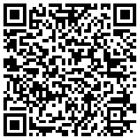 QR Code for bitcoin:bitcoin:bitcoin:bitcoin:bitcoin:bitcoin:dash:XdU68yNEymWifKuoYmi9Yd1FyoTscNMdPc