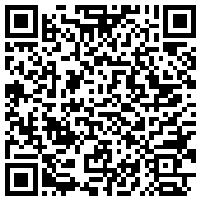 QR Code for bitcoin:bitcoin:bitcoin:bitcoin:bitcoin:bitcoin:dash:XdU6YwfTuLRefCsTNSkj1v1Fi52n2JrTPs