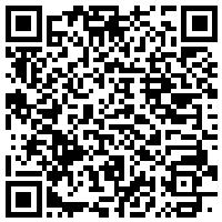 QR Code for bitcoin:bitcoin:bitcoin:bitcoin:bitcoin:bitcoin:dash:XdU6by4kHb3GnRdBZK6NEpsLbTwbEeBkfw