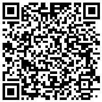 QR Code for bitcoin:bitcoin:bitcoin:bitcoin:bitcoin:bitcoin:dash:XdU7RHS2kc56QLYG2r29sWKES7TEXdEVcE