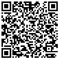 QR Code for bitcoin:bitcoin:bitcoin:bitcoin:bitcoin:bitcoin:dash:XdU9aBxqBwgdV88R9w2M39TGeAS7f3qTuE