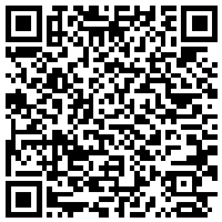QR Code for bitcoin:bitcoin:bitcoin:bitcoin:bitcoin:bitcoin:dash:XdU9iwAYncUjp5ic3RSrWdab6tJcZnvJDY