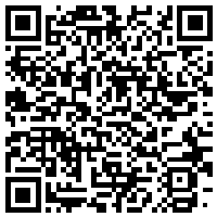 QR Code for bitcoin:bitcoin:bitcoin:bitcoin:bitcoin:bitcoin:dash:XdUACAVYoP9s63oRj8aEsvSqpWiopeJEvS