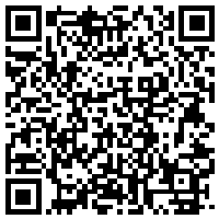 QR Code for bitcoin:bitcoin:bitcoin:bitcoin:bitcoin:bitcoin:dash:XdUB3Nx2Gh2r4TdA82mGCGykvNJPGuYRko