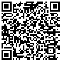 QR Code for bitcoin:bitcoin:bitcoin:bitcoin:bitcoin:bitcoin:dash:XdUD6XdvZ1hCcsYCQAzVVxN6njCBMEqDv7