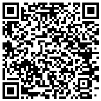 QR Code for bitcoin:bitcoin:bitcoin:bitcoin:bitcoin:bitcoin:dash:XdUDSKsCSfjpirkkF467AcXfKmZKmDUq31