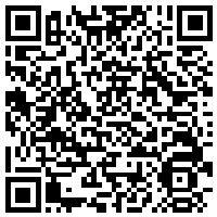 QR Code for bitcoin:bitcoin:bitcoin:bitcoin:bitcoin:bitcoin:dash:XdUEFSfpUJyfjPx9T2ktP1oqydvsAnnoHo