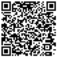 QR Code for bitcoin:bitcoin:bitcoin:bitcoin:bitcoin:bitcoin:dash:XdUEWmDG26YVMnAxJYV2eEMnhVqkU1PSwh