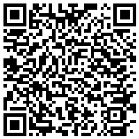 QR Code for bitcoin:bitcoin:bitcoin:bitcoin:bitcoin:bitcoin:dash:XdUGHMeZQ2HBdkR44tKSvUKZXerCsMVRF2