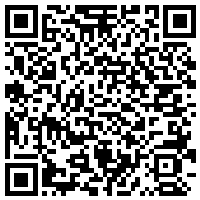 QR Code for bitcoin:bitcoin:bitcoin:bitcoin:bitcoin:bitcoin:dash:XdUGo3RDMhG9rSK4zdgt1YVVcGpHCftBds