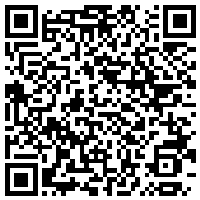 QR Code for bitcoin:bitcoin:bitcoin:bitcoin:bitcoin:bitcoin:dash:XdUGspdmfX7q2PxsWDfUnHj3jLcMh1nCEu