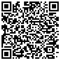 QR Code for bitcoin:bitcoin:bitcoin:bitcoin:bitcoin:bitcoin:dash:XdUGvy8vV6Fdfpv8SdN4kqWsBPrJVTRCc1
