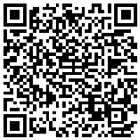 QR Code for bitcoin:bitcoin:bitcoin:bitcoin:bitcoin:bitcoin:dash:XdUJReB5UXcmCxKgq2hDzDvnnPZ56LUUVT