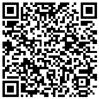 QR Code for bitcoin:bitcoin:bitcoin:bitcoin:bitcoin:bitcoin:dash:XdUL2qCY82KBuFQewu8VGdYsaEsiLfG4Xj
