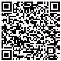 QR Code for bitcoin:bitcoin:bitcoin:bitcoin:bitcoin:bitcoin:dash:XdULyr6HMAnAncP9Y43E2vBbjRBkoWv3U1