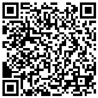 QR Code for bitcoin:bitcoin:bitcoin:bitcoin:bitcoin:bitcoin:dash:XdUNVkY2mxFQYj2RfeoN7M1Uo7HXh9hB64